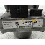 Bomba Direccion Electrica para Dacia Sandero