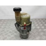 Bomba Direccion Electrica para Dacia Sandero