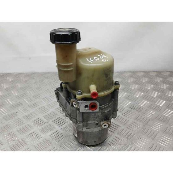Bomba Direccion Electrica para Dacia Sandero