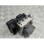 Abs para Dacia Sandero