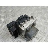 Abs para Dacia Sandero