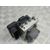Abs para Dacia Sandero