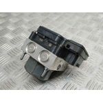 Abs para Dacia Sandero