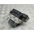 Abs para Dacia Sandero