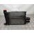 Intercooler para Dacia Sandero