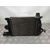 Intercooler para Dacia Sandero