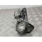Motor Arranque para Dacia Sandero