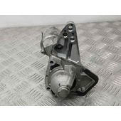 Motor Arranque para Dacia Sandero