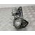 Motor Arranque para Dacia Sandero