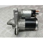 Motor Arranque para Dacia Sandero