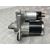 Motor Arranque para Dacia Sandero