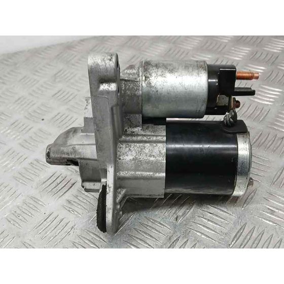 Motor Arranque para Dacia Sandero