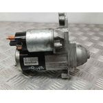 Motor Arranque para Dacia Sandero