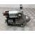 Motor Arranque para Dacia Sandero