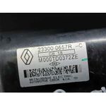 Motor Arranque para Dacia Sandero