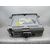 Sistema Navegacion Gps para Dacia Sandero