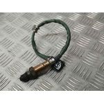 Sonda Lambda para Dacia Sandero