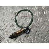 Sonda Lambda para Dacia Sandero