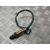 Sonda Lambda para Dacia Sandero