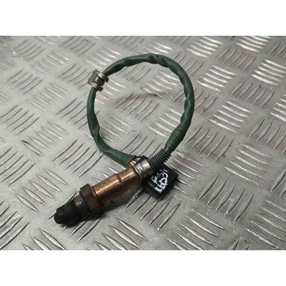 Sonda Lambda para Dacia Sandero