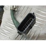 Sonda Lambda para Dacia Sandero