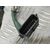 Sonda Lambda para Dacia Sandero