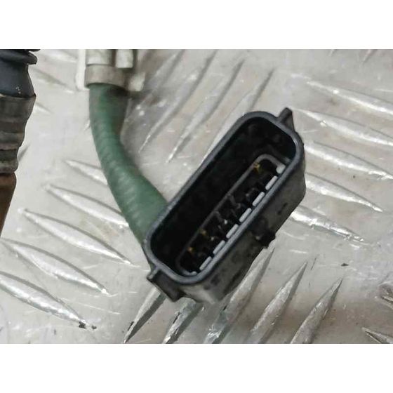 Sonda Lambda para Dacia Sandero