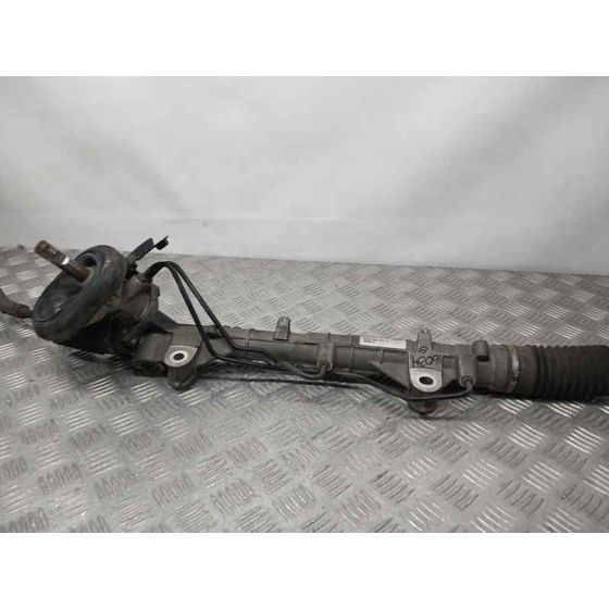 Cremallera Direccion para Dacia Sandero