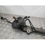 Cremallera Direccion para Dacia Sandero