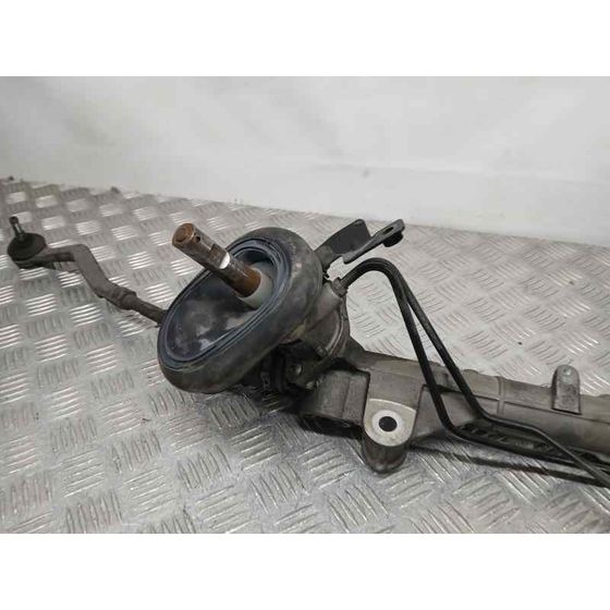 Cremallera Direccion para Dacia Sandero