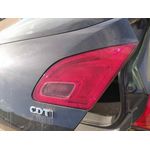 Piloto Trasero Derecho para Opel Astra J Lim.