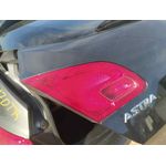 Piloto Trasero Izquierdo para Opel Astra J Lim.