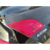 Piloto Trasero Izquierdo para Opel Astra J Lim.