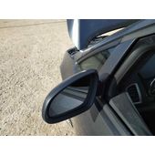 Retrovisor Izquierdo para Opel Astra J Lim.