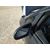 Retrovisor Izquierdo para Opel Astra J Lim.