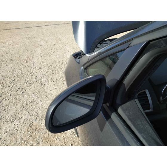 Retrovisor Izquierdo para Opel Astra J Lim.