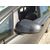 Retrovisor Izquierdo para Opel Astra J Lim.