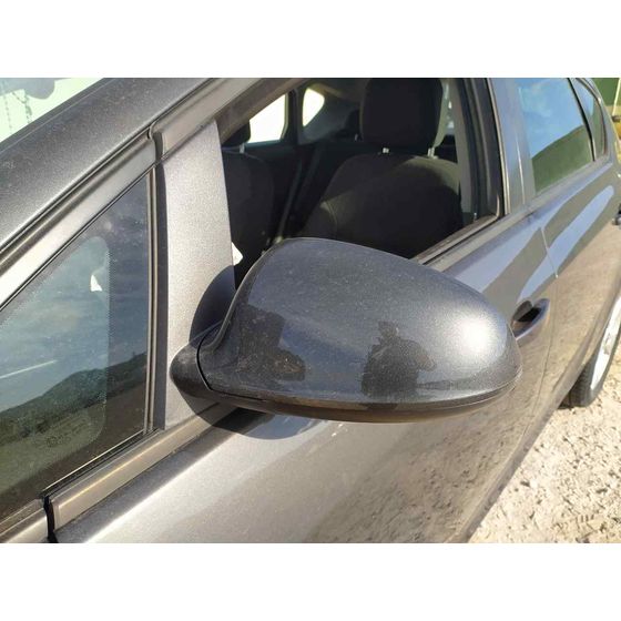 Retrovisor Izquierdo para Opel Astra J Lim.