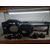 Kit Airbag para Ford Focus