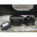 Kit Airbag para Ford Focus
