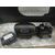 Kit Airbag para Ford Focus