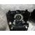 Kit Airbag para Ford Focus