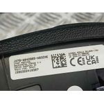 Kit Airbag para Ford Focus