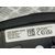 Kit Airbag para Ford Focus