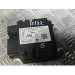 Kit Airbag para Ford Focus