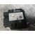 Kit Airbag para Ford Focus