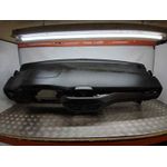 Kit Airbag para Ford Focus