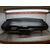 Kit Airbag para Ford Focus