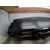Kit Airbag para Ford Focus