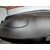 Kit Airbag para Ford Focus
